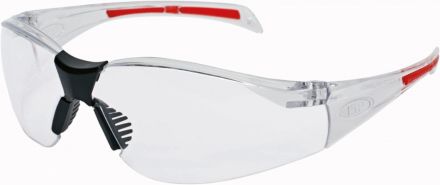 STEALTH™ 8000 brýle