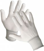 BOOBY nylonové pracovní rukavice