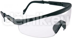 LIMERRAY Ochranné brýle