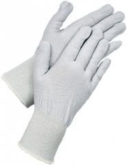 WRYNECK ESD pletené pracovní rukavice