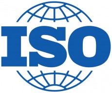 Bezpečnostní obuv podle normy EN ISO 20345