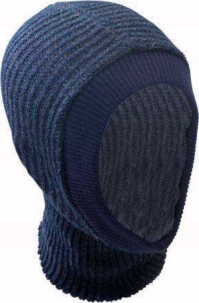 RIMATARA kukla tmavě modrá