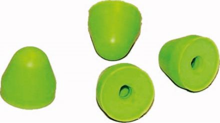 ED FLEX náhradní zátky