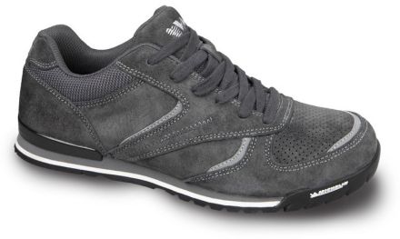 NEVADA 4095-25 polobotka outdoor MICHELIN