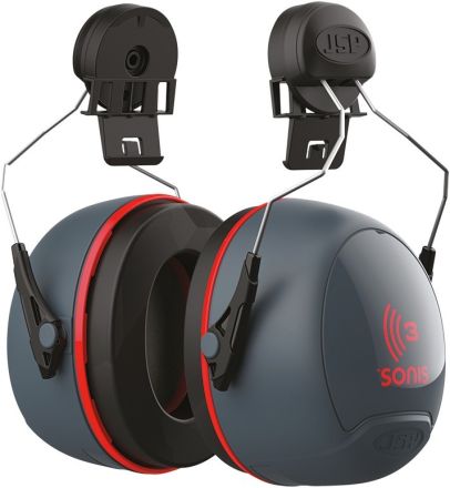 SONIS® 3 chránič sluchu