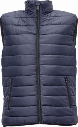MAX NEO light vesta tmavě modrá
