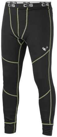 REWARD pánské funkční spodky