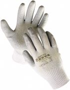 DIPPER máčené pracovní rukavice