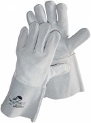 MARTIUS Svářecí rukavice