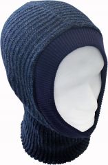 RIMATARA kukla tmavě modrá