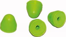 ED FLEX náhradní zátky