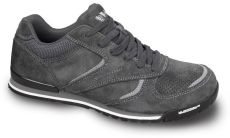 NEVADA 4095-25 polobotka outdoor MICHELIN