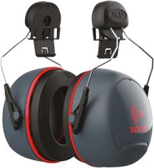 SONIS® 3 chránič sluchu