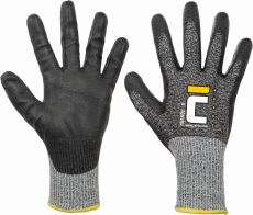 TINAMOU rukavice neprořezné