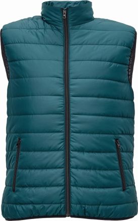 MAX NEO light vesta zelená