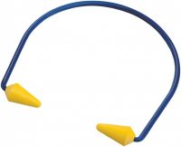 E-A-R Caboflex Špunty do uší