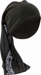 APLIN šátek černá
