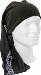 APLIN šátek černá