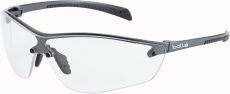 SILIUM+ brýle