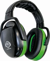 ED 1H chránič sluchu