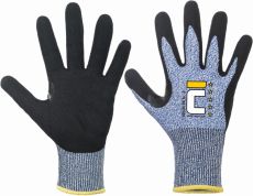 BRUJNI PALM rukavice neprořezné