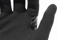 BRUJNI PALM rukavice neprořezné