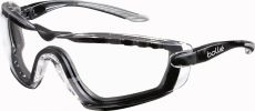 COBRA brýle
