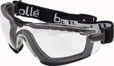 COBRA brýle