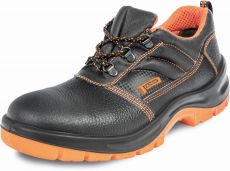 BETA NEOS O1 SRC polobotka černá