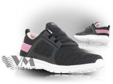 MODENA 4485-60 polobotka outdoor