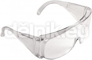 BASIC Ochranné brýle