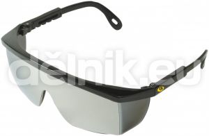 TERREY Ochranné brýle