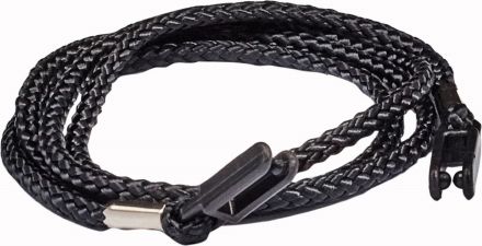 ROOTY šnůrky na brýle