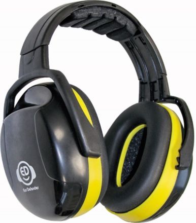 ED 2H chránič sluchu