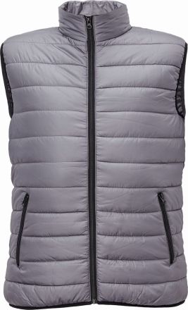 MAX NEO light vesta šedá