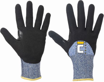 BRUJNI 3/4 rukavice neprořezné