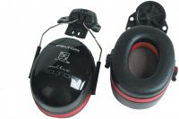 Peltor Klapky na uši H10P3E, na přilbu