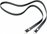 7883 Pohotovostní pás