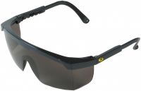 TERREY Ochranné brýle