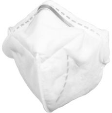 REFIL 750 Sklád.Resp.bez ven FFP3