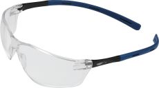 RIGI™ AS, AF brýle