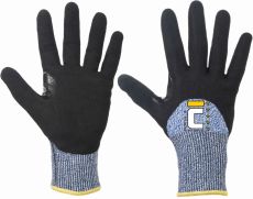 BRUJNI 3/4 rukavice neprořezné