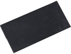 náhradní sklo 108 x 51 mm