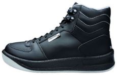 Prestige 96001 KOTNÍK ZIMNÍ černé