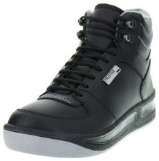 Prestige 96001 KOTNÍK ZIMNÍ černé