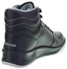 Prestige 96001 KOTNÍK ZIMNÍ černé