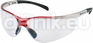 ROZELLE Ochranné brýle