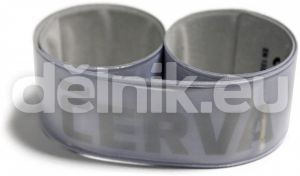 LAKSAM reflexní pásek