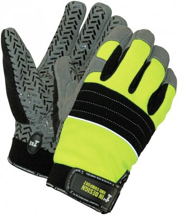 1st Grip pracovní rukavice