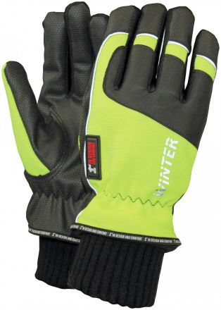 1st Winter zimní rukavice